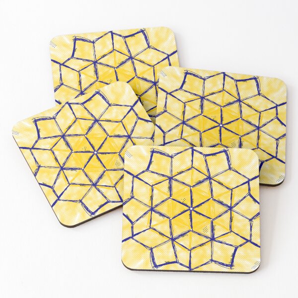 Item preview, Pattern of repeating designed and sold by CrimsonFeather7.
