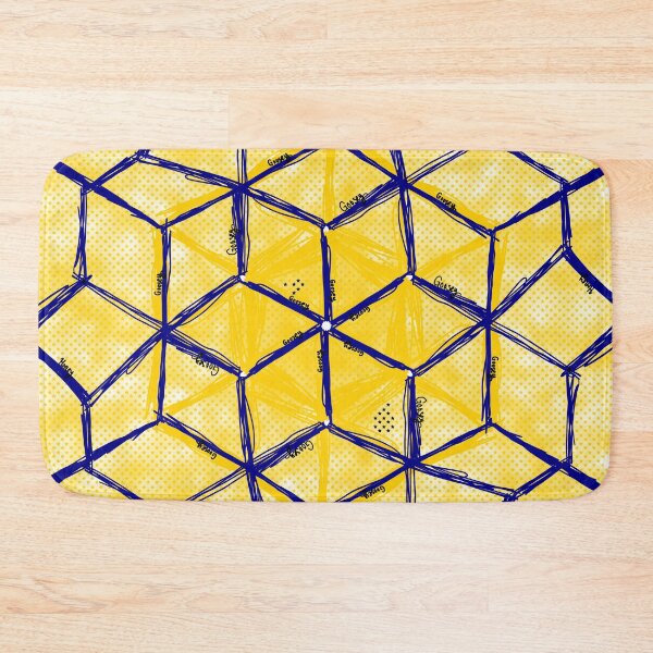 Item preview, Pattern of repeating designed and sold by CrimsonFeather7.