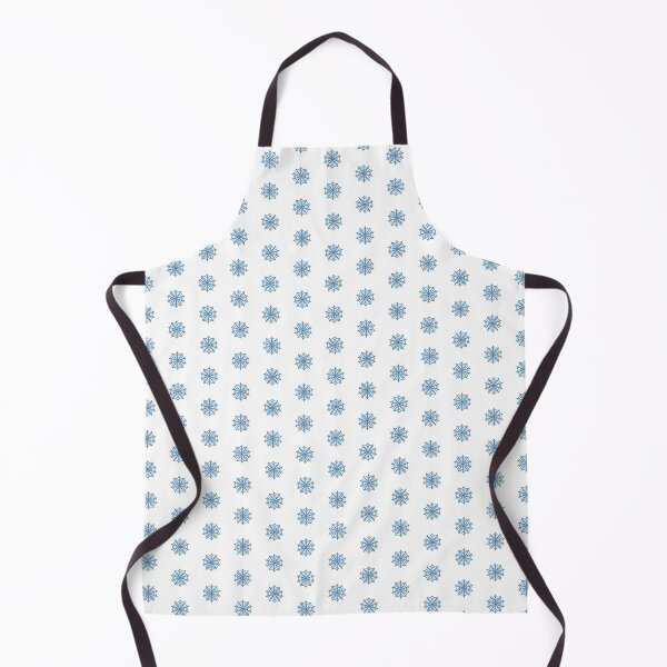 Item preview, Steel Blue Spider Web Halloween Silhouette Graphic designed and sold by pattern-archive.
