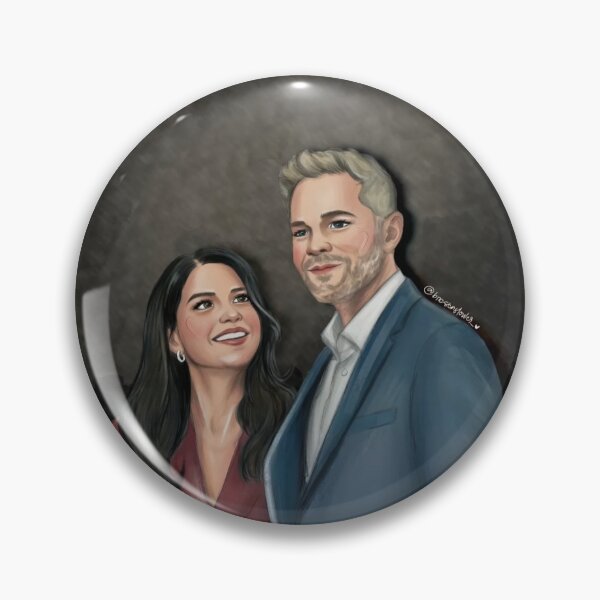 Item preview, Wopez  | The Rookie designed and sold by Louisiana Art & Co.