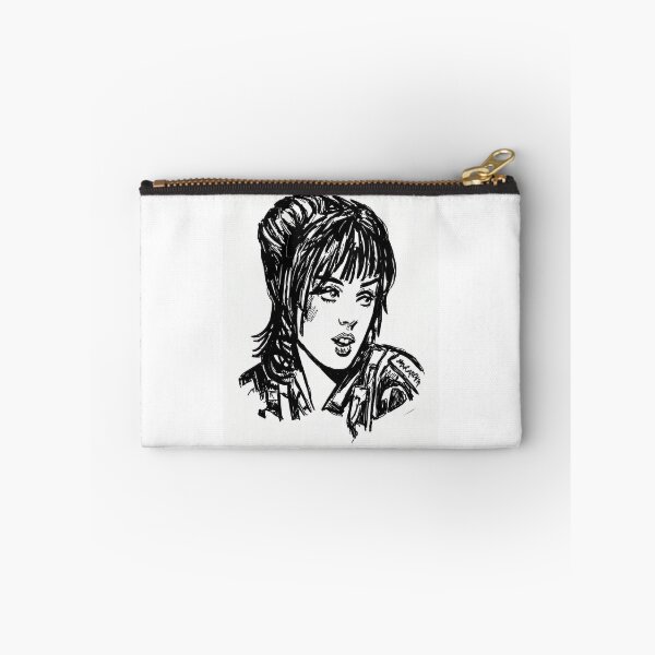 Item preview, Chrissy Sketch designed and sold by SJHorsfall.
