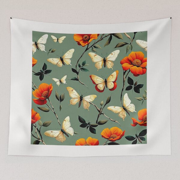 Item preview, Herbarium and Alchemy Arrangement #4 designed and sold by Helios Be. Lavsh.