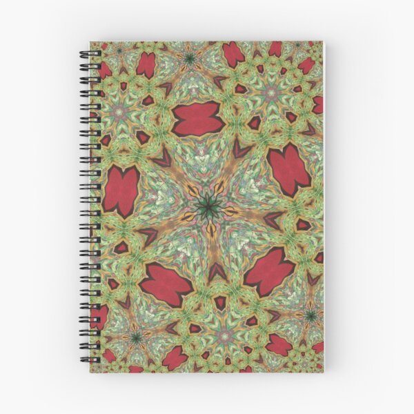 Artikelvorschau, Mandala 91 entworfen und verkauft von Gluecknika.