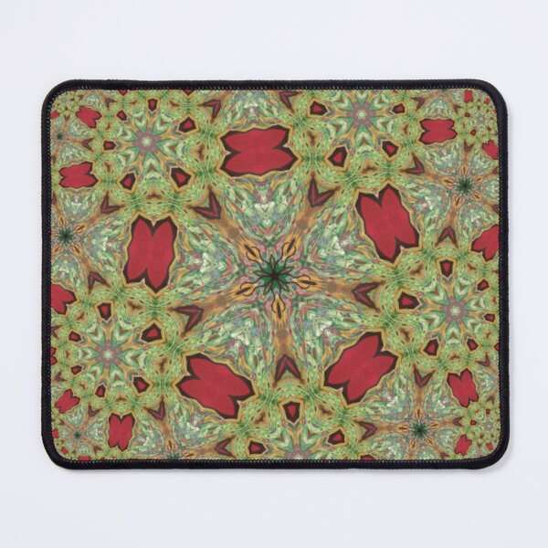 Item preview, Mandala 91 designed and sold by Gluecknika.