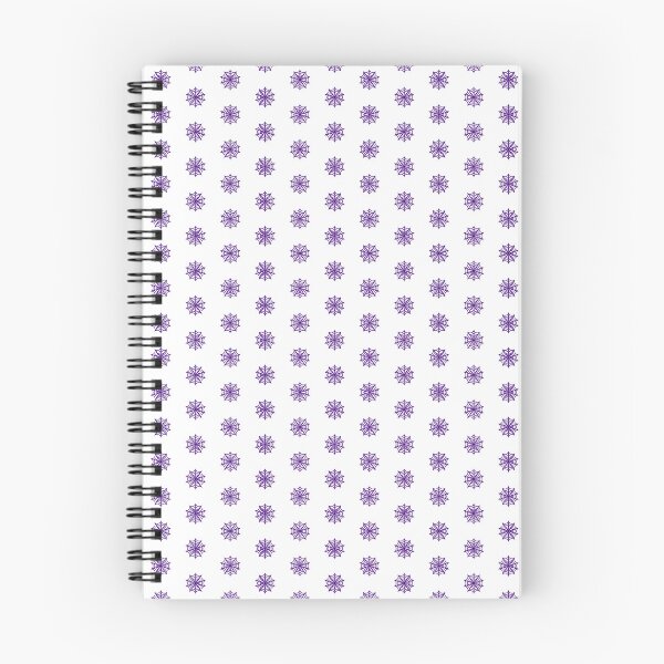 Item preview, Dark Purple Spider Web Halloween Silhouette Graphic designed and sold by pattern-archive.