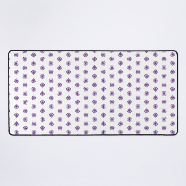 Item preview, Dark Purple Spider Web Halloween Silhouette Graphic designed and sold by pattern-archive.