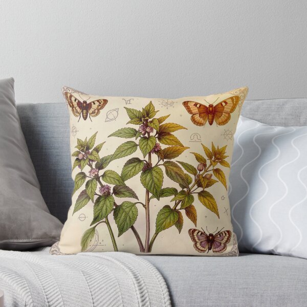 Item preview, Herbarium and Alchemy Arrangement #5 designed and sold by Helios Be. Lavsh.