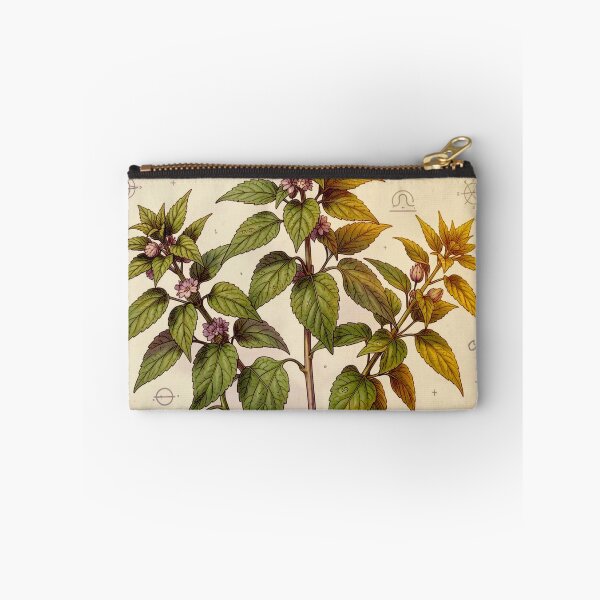 Item preview, Herbarium and Alchemy Arrangement #5 designed and sold by Helios Be. Lavsh.