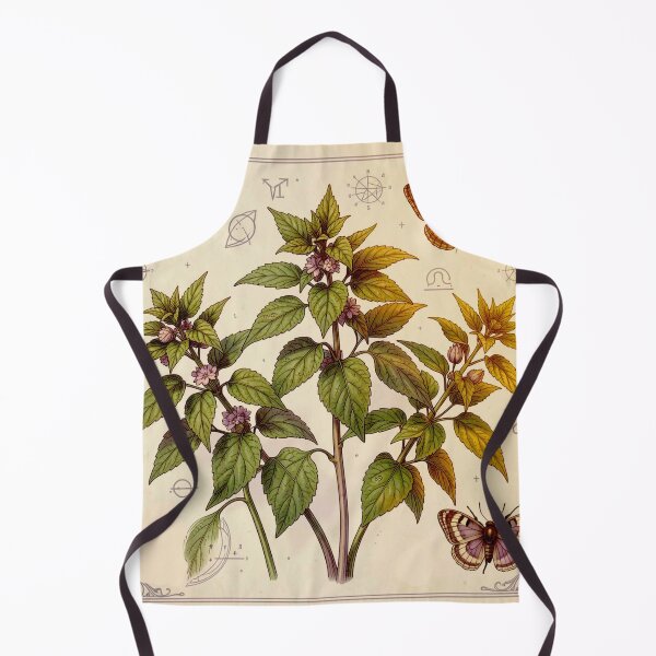 Item preview, Herbarium and Alchemy Arrangement #5 designed and sold by Helios Be. Lavsh.