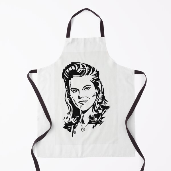 Item preview, Samantha Sketch designed and sold by SJHorsfall.
