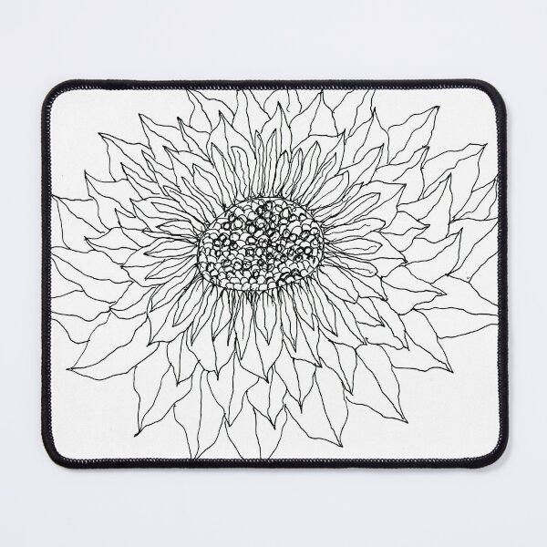 Item preview, Taylor designed and sold by Selene-Designs.