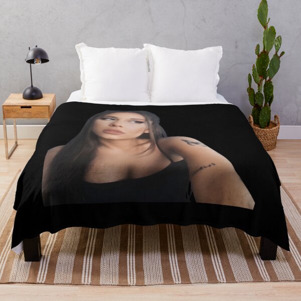 Item preview, ag no background Active designed and sold by Forestelena.