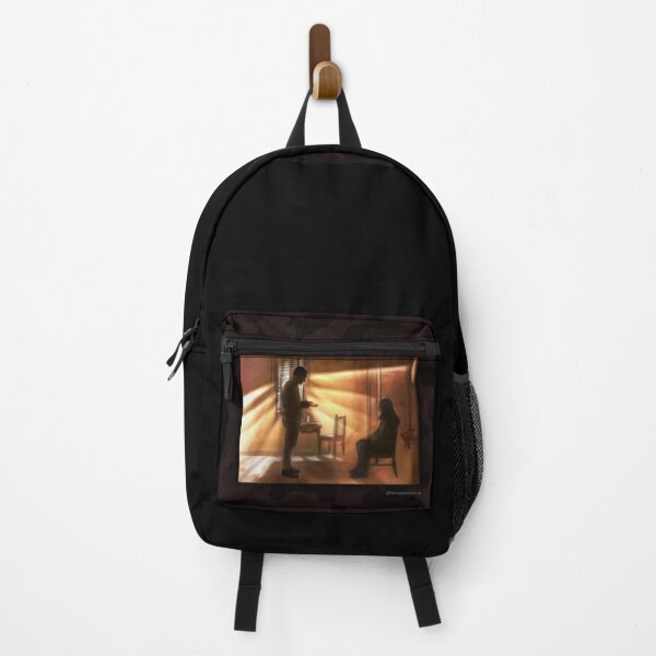 Item preview, DOD | The Rookie designed and sold by Louisiana Art & Co.