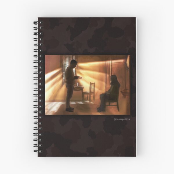 Item preview, DOD   | The Rookie designed and sold by Louisiana Art & Co.