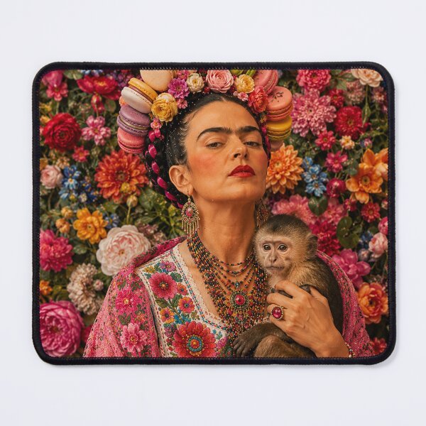 Item preview, Monkey Lover designed and sold by Muycote.