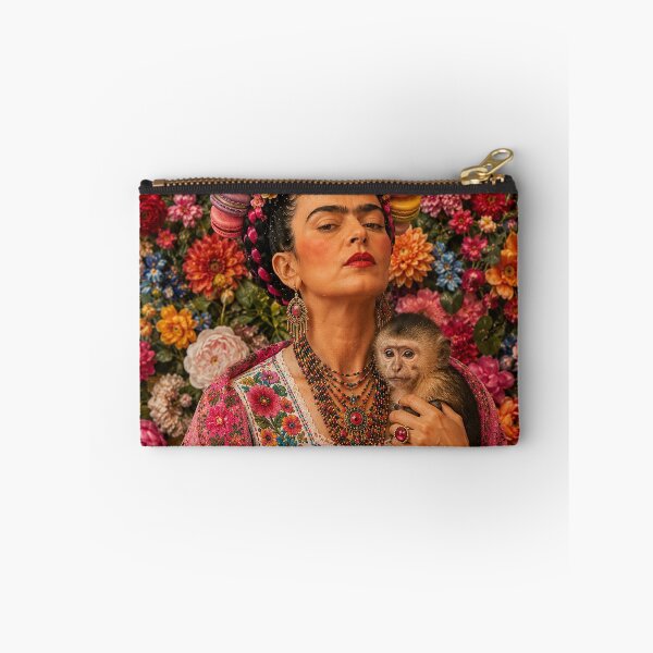 Item preview, Monkey Lover designed and sold by Muycote.