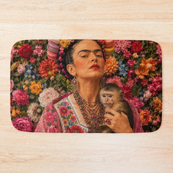 Item preview, Monkey Lover designed and sold by Muycote.