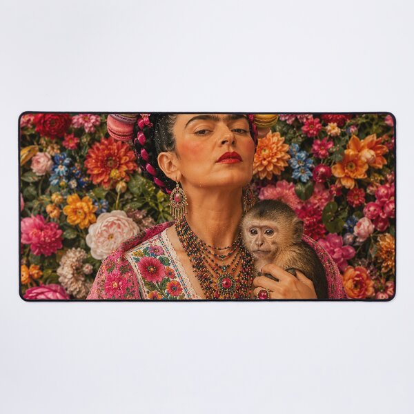Item preview, Monkey Lover designed and sold by Muycote.