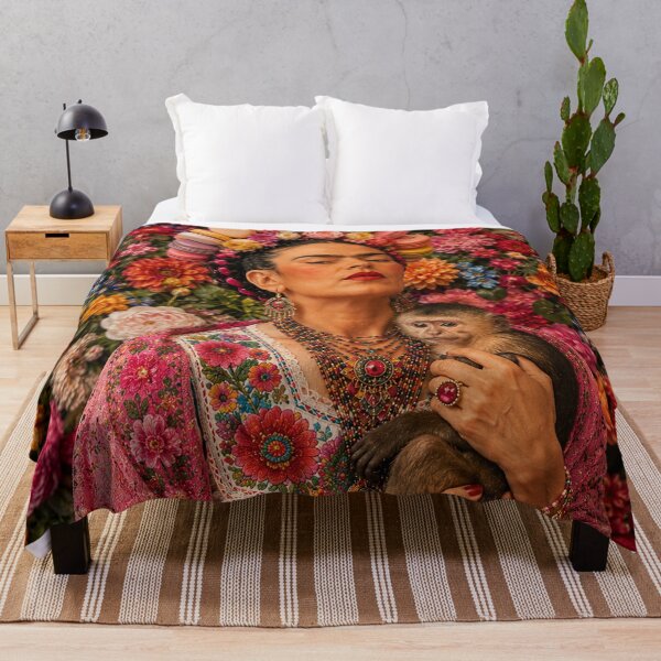 Item preview, Monkey Lover designed and sold by Muycote.