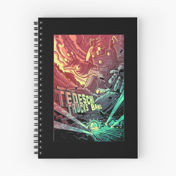 Item preview, Cyberpunk Robot Mechanic Retro Futuristic Sci Fi designed and sold by ViniBall.