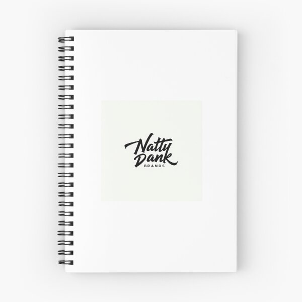 Item preview, Natty Dank Brands LLC designed and sold by NattyDankBrands LLc.