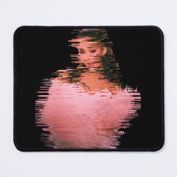 Item preview, Ariana Active designed and sold by Forestelena.