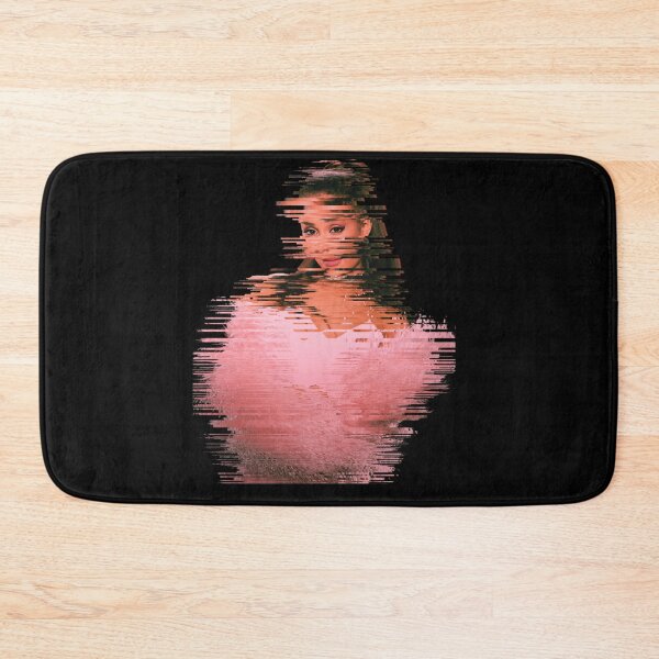 Item preview, Ariana Active designed and sold by Forestelena.