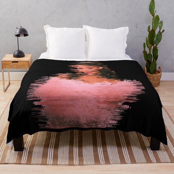 Item preview, Ariana Active designed and sold by Forestelena.