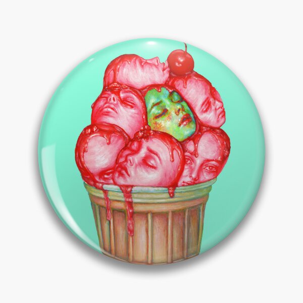 Item preview, Flavor designed and sold by umantsiva.