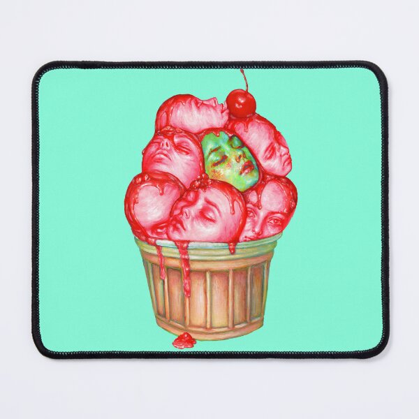 Item preview, Flavor designed and sold by umantsiva.