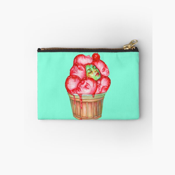 Item preview, Flavor designed and sold by umantsiva.