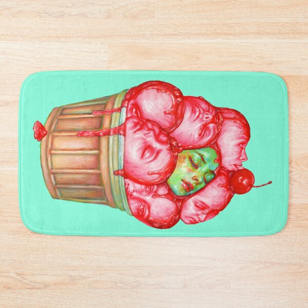 Item preview, Flavor designed and sold by umantsiva.