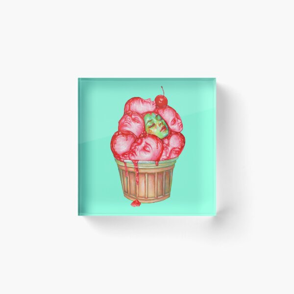 Item preview, Flavor designed and sold by umantsiva.