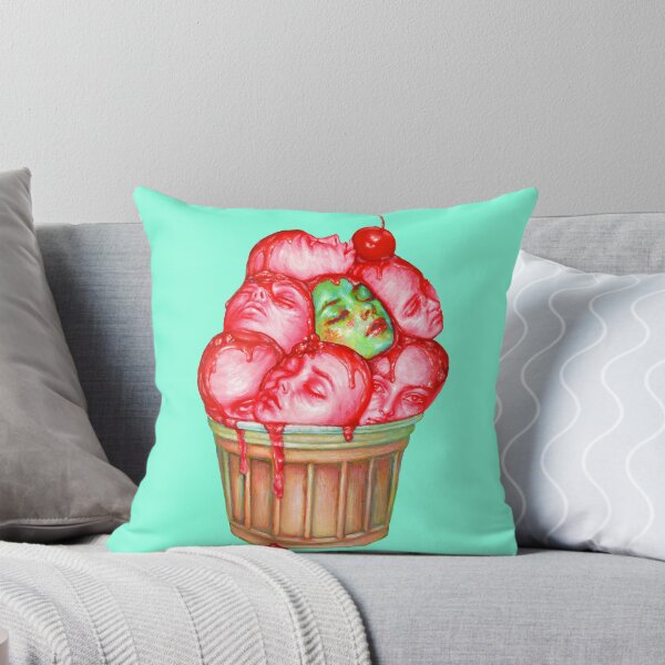 Item preview, Flavor designed and sold by umantsiva.