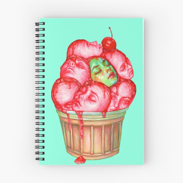 Item preview, Flavor designed and sold by umantsiva.
