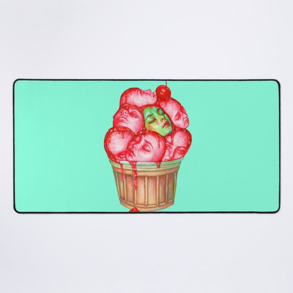 Item preview, Flavor designed and sold by umantsiva.