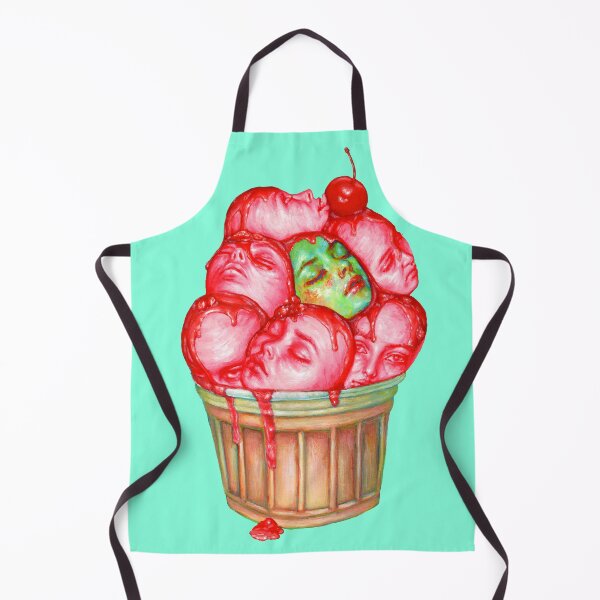 Item preview, Flavor designed and sold by umantsiva.