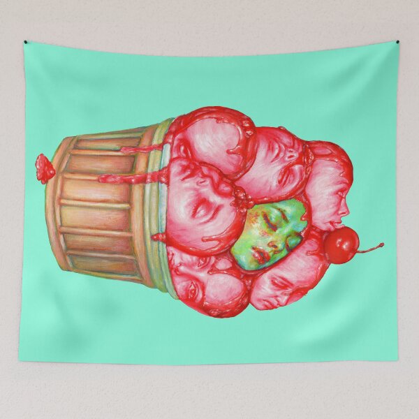 Item preview, Flavor designed and sold by umantsiva.