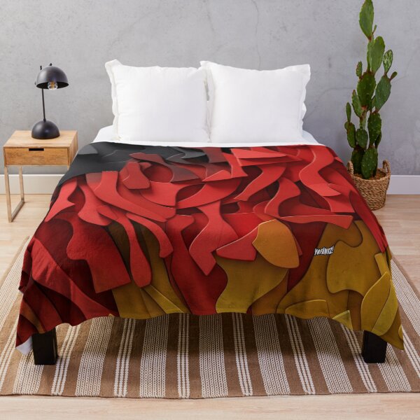 Item preview, Germany Flag Abstract Designed designed and sold by YOFANTZ!.