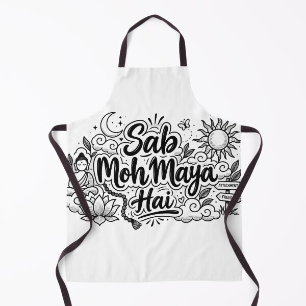 Item preview, Aesthetic Spiritual Art for the Young Minds designed and sold by Seer beyond Mind.