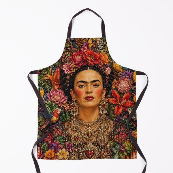 Item preview, Jungle life designed and sold by Muycote.