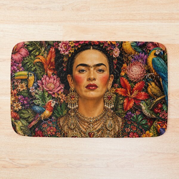Item preview, Jungle life designed and sold by Muycote.