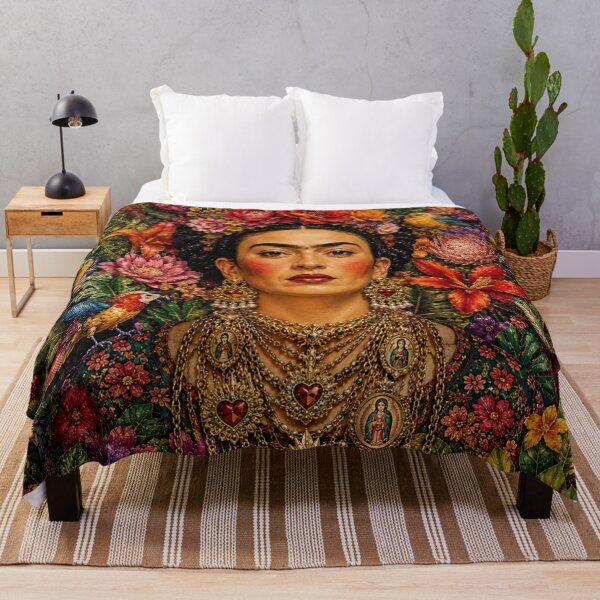 Item preview, Jungle life designed and sold by Muycote.