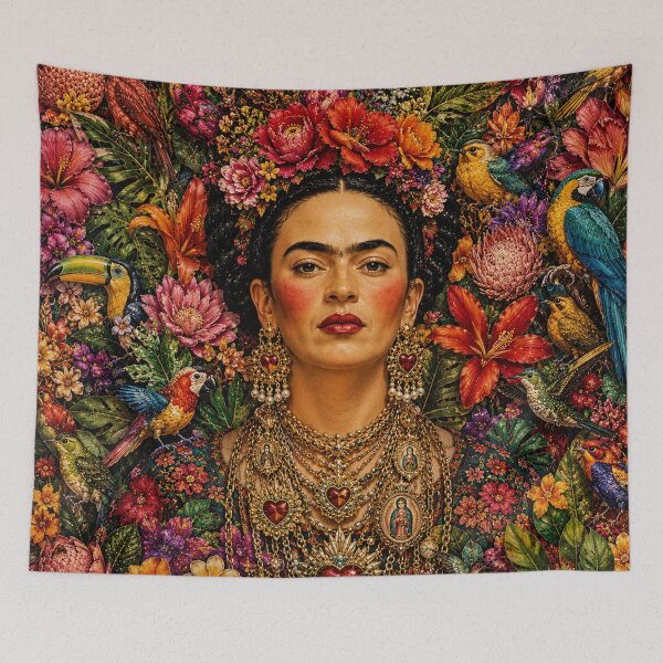 Item preview, Jungle life designed and sold by Muycote.