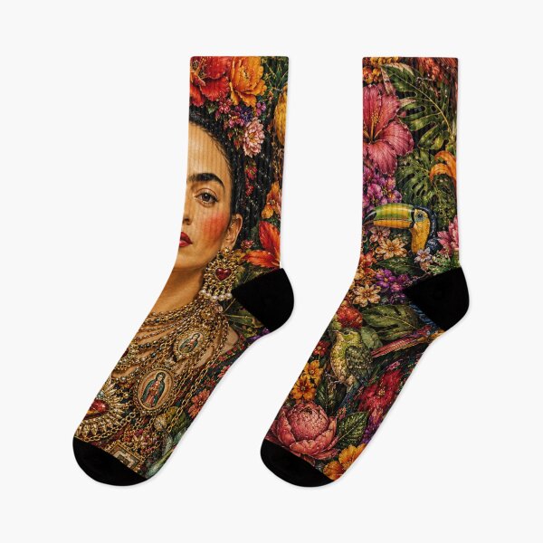 Item preview, Jungle life designed and sold by Muycote.