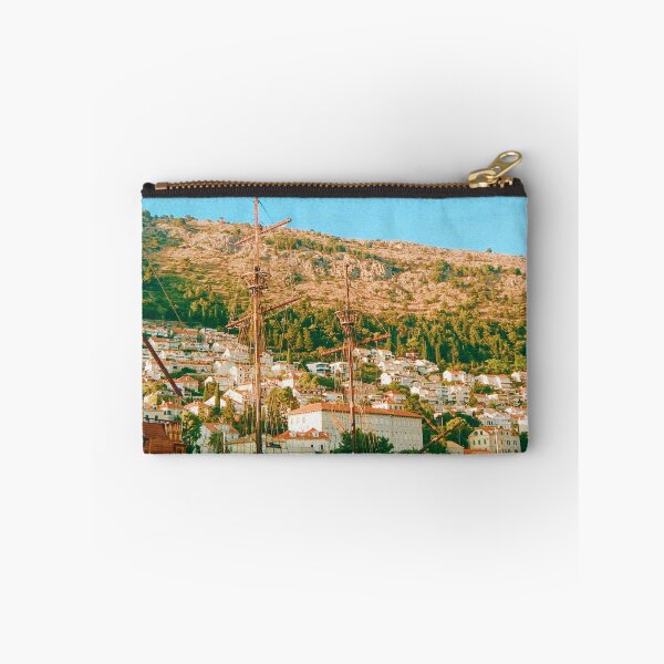 Item preview, Dubrovnik Croatia Travel designed and sold by Emilia Oxelheim.