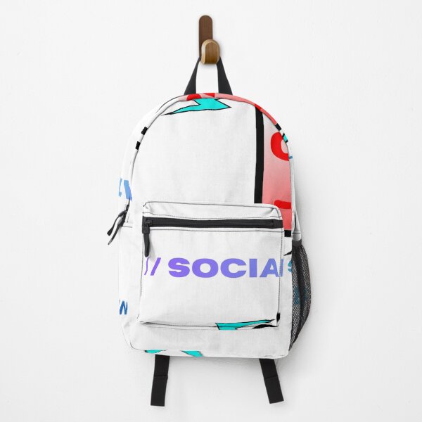 Item preview, Social Battery 0% System Shutdown designed and sold by RoyalPrime.