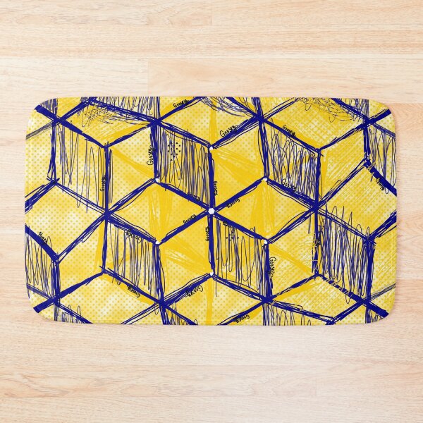 Item preview, Repeating pattern pov 2 designed and sold by CrimsonFeather7.