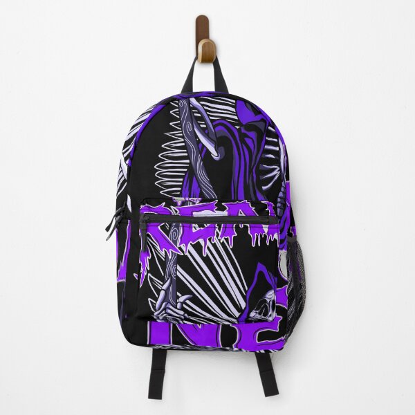 Item preview, Funny Grim Reaper designed and sold by CasualAfterlife.
