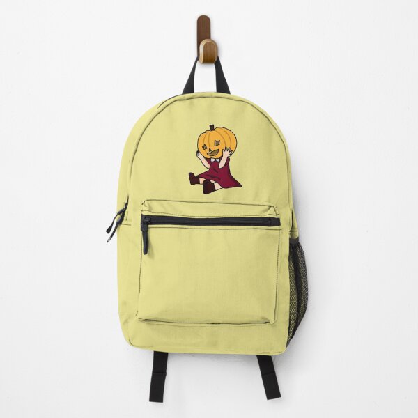 Item preview, Carvin' Pumpkins no background designed and sold by Riot-Lola.
